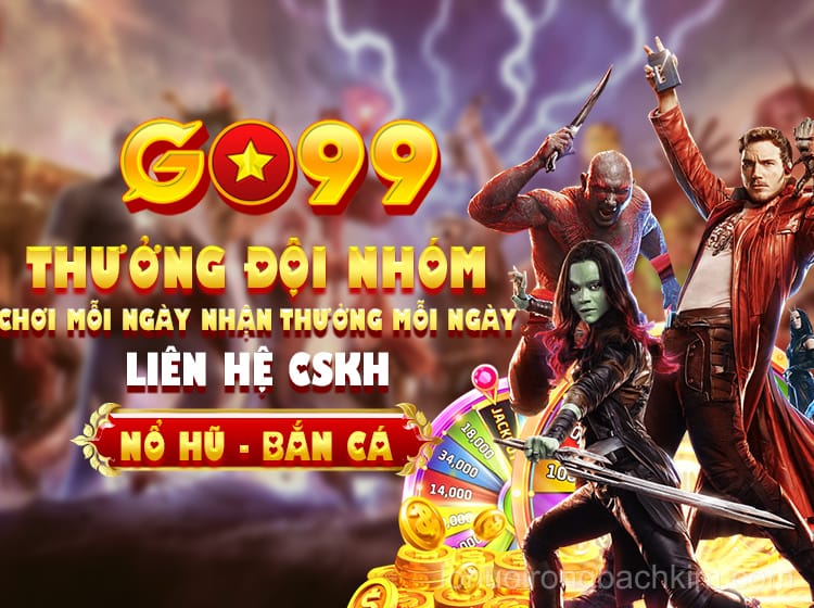 Ưu đãi nạp tiền lần đầu