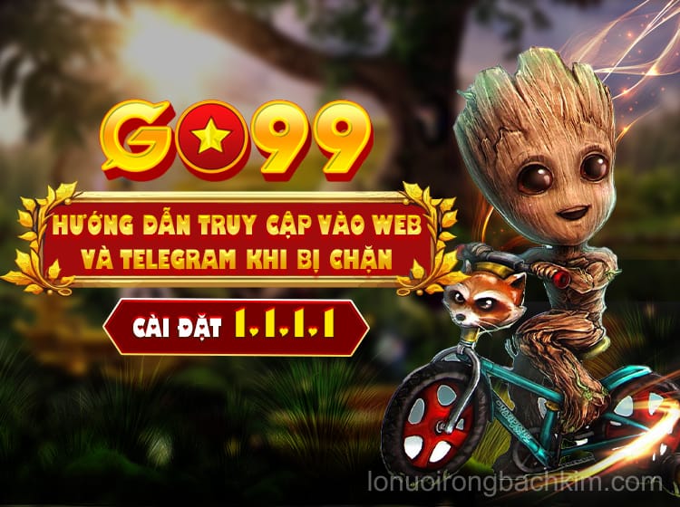 Giải đặc biệt cuối tuần